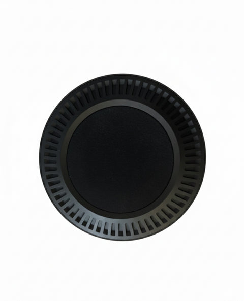 Klairex Home - Black