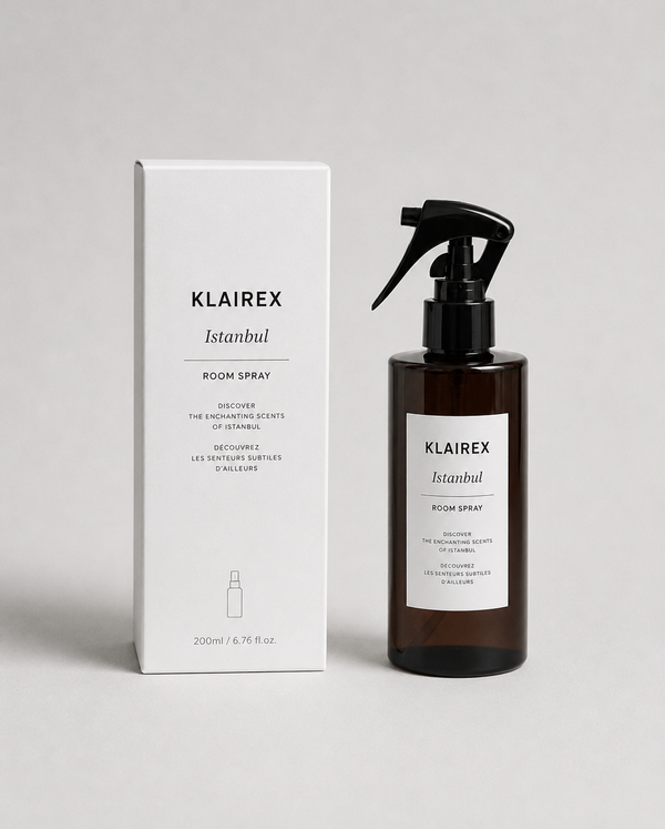 Room Spray