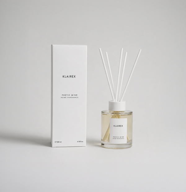 Reed Diffuser
