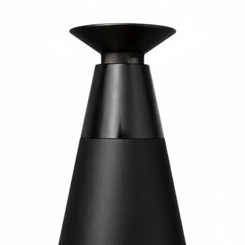Klairex Home - Black