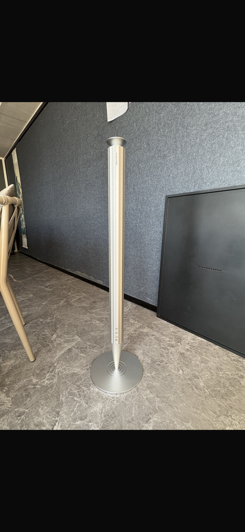 Klairex Column